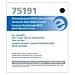 ELI75191