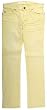 Roxy Juniors' Brooks Color Skinny Jean
