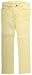 Roxy Juniors' Brooks Color Skinny Jean