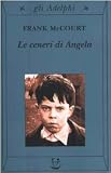 Angela's Ashes