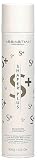 Sebastian Shaper Plus Hair Spray 1.5 Oz. Travel Size