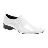 ALDO Ducayne - Men Dress Loafers