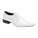 ALDO Ducayne - Clearance Men Loafers