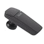 Iqua F1303BIUS001 BHS-303 Stereo Headset (Black)