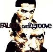 DATA de groove (1990)