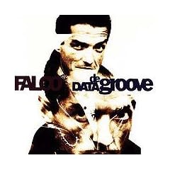 DATA de groove (1990)