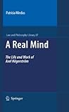 A real mind : the life and work of Axel Hägerström