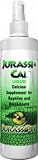 Jurassipet Jurassi-cal Liquid Calcium 250ml