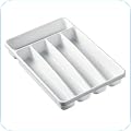 Flatware Organizers