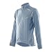 2XU(ツー・タイムズ・ユー) Active 360 Run Jacket Men's ATC×ATC XXL MR1734a