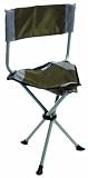 Travelchair Ultimate Slacker Chair, Green