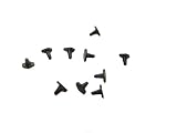 Planet Eclipse Ball Detent Kit - All Markers Except Ego 5