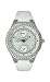 Cheap Kenneth Cole KC2495 Ladies Watches – Discount Kenneth Cole New Leather Watches