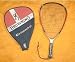 Browning CarboTech Ti Racketball Racket