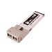 Electronics : Firewire 800 2-PORT Expresscar