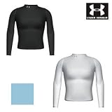 Under Armour Cold Gear SubZero Mock for Women