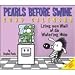Pearls Before Swine 2009 Desk Calendar Image