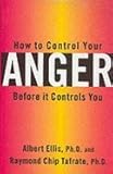 How to control your anger - before it controls you