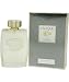 Lalique Pour Homme for Men Cologne 4.2 ounces 125 ml Eau De Parfum (EDP) new in Retail Box