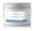SeaOra Exfoliating Facial Salts - Great for acne, oily skin, blemishes