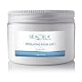 Exfoliating Facial Salts - Treat Acne, Oily Skin, Blemishes