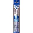 FLAT NIJI WATERBRUSH 12MM