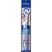 FLAT NIJI WATERBRUSH 12MM
