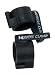 Search : Olympic Muscle Clamps (pair)