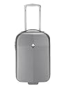 Antler Flyweight Small Hard-sided Trolley Case