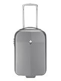 Antler Flyweight Small Hard-sided Trolley Case