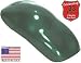 British Racing Green Met. ACRYLIC URETHANE Auto Paint