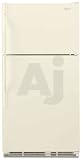 Review Maytag  / Maytag : MTF1842EEQ Refrigerator