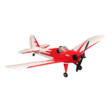E-flite UMX Spacewalker BNF Airplane E-flite UMX Spacewalker BNF Airplane