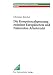 Die Kompetenzabgrenzung zwischen europaischem und nationalem Arbeitsrecht (Wissenschaftliche Schriften) (German Edition) at Amazon Books: 31EtI%2BVHbdL._SL75_