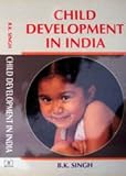 Child Development in India