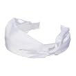 Target Wide Satin Headband - Iggloo