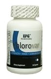 Chlorovar 60cp