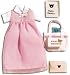Jolee's Boutique She's Expecting Pregnancy Scrapbooking Stickers