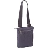 sac d&amp;g 2010 Calvin Klein K71025 Sac à dos