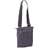 Calvin Klein K71025 Sac à dos 