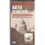 Battle of Britain [VHS]