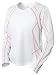Apparel : Endurance Long Sleeve - 737820