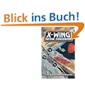 Star Wars Sonderband 44, X-WING Rogue Squadron - Im Dienste des Imperiums