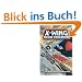 Star Wars Sonderband 44, X-WING Rogue Squadron - Im Dienste des Imperiums