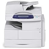 Xerox® XER 4250S WorkCentre 4250S Multifunction Printer