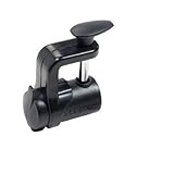 Return to product information