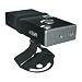 Pinecom DV007 Super Mini Pinhole Camcorder