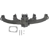 Dorman 674-235 Exhaust Manifold by Dorman