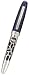 Krone Liquid Reign Rollerball Pen