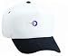 Frying Pan (padella In Italian) White Cap